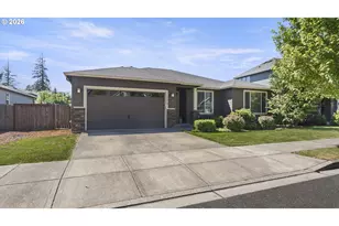 7510 NE 176th Ave, Vancouver, WA 98682 - Photo 23