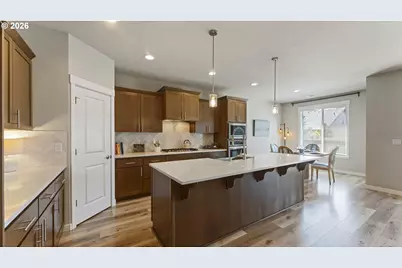 7510 NE 176th Ave, Vancouver, WA 98682 - Photo 3