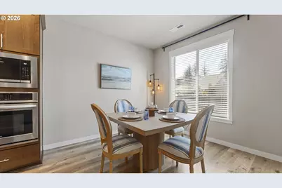 7510 NE 176th Ave, Vancouver, WA 98682 - Photo 7