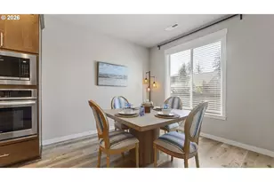 7510 NE 176th Ave, Vancouver, WA 98682 - Photo 7