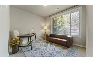 7510 NE 176th Ave, Vancouver, WA 98682 - Photo 21