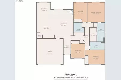 7510 NE 176th Ave, Vancouver, WA 98682 - Photo 41