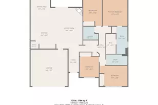 7510 NE 176th Ave, Vancouver, WA 98682 - Photo 41