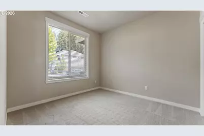7510 NE 176th Ave, Vancouver, WA 98682 - Photo 19
