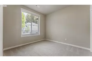 7510 NE 176th Ave, Vancouver, WA 98682 - Photo 19