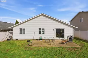 4113 NE 117th St, Vancouver, WA 98686 - Photo 23