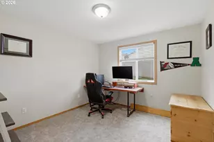 4113 NE 117th St, Vancouver, WA 98686 - Photo 5