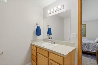 4113 NE 117th St, Vancouver, WA 98686 - Photo 9