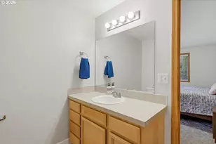 4113 NE 117th St, Vancouver, WA 98686 - Photo 9