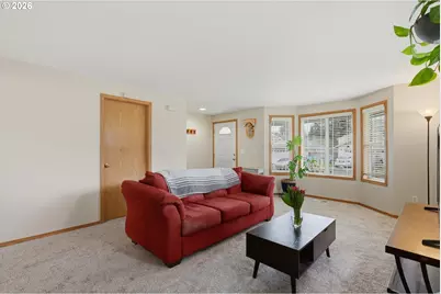 4113 NE 117th St, Vancouver, WA 98686 - Photo 15