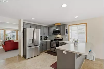 4113 NE 117th St, Vancouver, WA 98686 - Photo 17