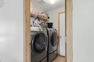 4113 NE 117th St, Vancouver, WA 98686 - Photo 21