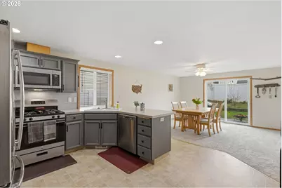 4113 NE 117th St, Vancouver, WA 98686 - Photo 3