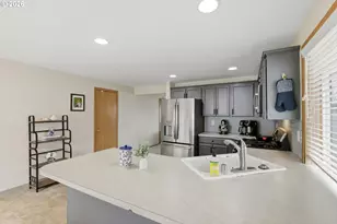 4113 NE 117th St, Vancouver, WA 98686 - Photo 19