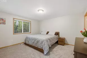 4113 NE 117th St, Vancouver, WA 98686 - Photo 7