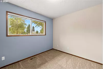 14630 Leland Rd, Oregon City, OR 97045 - Photo 19