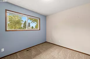 14630 Leland Rd, Oregon City, OR 97045 - Photo 19