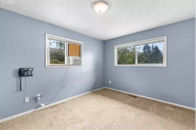 14630 Leland Rd, Oregon City, OR 97045 - Photo 17