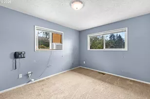 14630 Leland Rd, Oregon City, OR 97045 - Photo 17