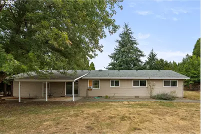 14630 Leland Rd, Oregon City, OR 97045 - Photo 25