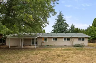 14630 Leland Rd, Oregon City, OR 97045 - Photo 25