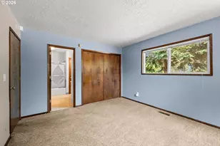 14630 Leland Rd, Oregon City, OR 97045 - Photo 15