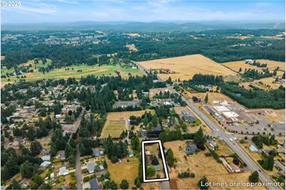 14630 Leland Rd, Oregon City, OR 97045 - Photo 29