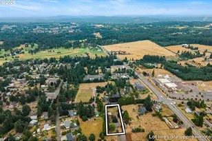 14630 Leland Rd, Oregon City, OR 97045 - Photo 29
