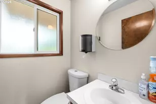 14630 Leland Rd, Oregon City, OR 97045 - Photo 13