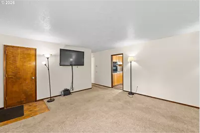 14630 Leland Rd, Oregon City, OR 97045 - Photo 5