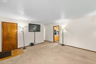 14630 Leland Rd, Oregon City, OR 97045 - Photo 5