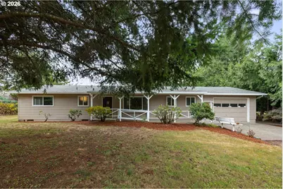 14630 Leland Rd, Oregon City, OR 97045 - Photo 1
