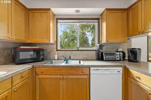 14630 Leland Rd, Oregon City, OR 97045 - Photo 11