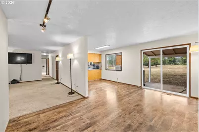 14630 Leland Rd, Oregon City, OR 97045 - Photo 7
