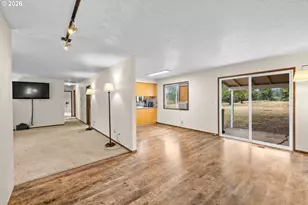 14630 Leland Rd, Oregon City, OR 97045 - Photo 7