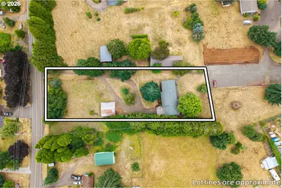 14630 Leland Rd, Oregon City, OR 97045 - Photo 27