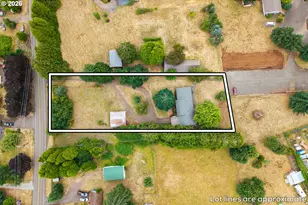 14630 Leland Rd, Oregon City, OR 97045 - Photo 27