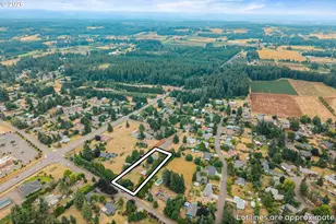 14630 Leland Rd, Oregon City, OR 97045 - Photo 31
