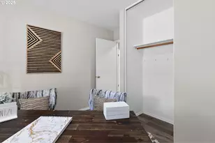 16671 SE Haig Dr, Portland, OR 97236 - Photo 33