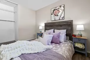 16671 SE Haig Dr, Portland, OR 97236 - Photo 41