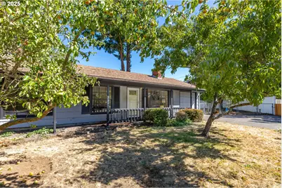 16671 SE Haig Dr, Portland, OR 97236 - Photo 3