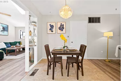 16671 SE Haig Dr, Portland, OR 97236 - Photo 15