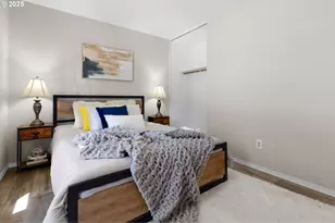 16671 SE Haig Dr, Portland, OR 97236 - Photo 37