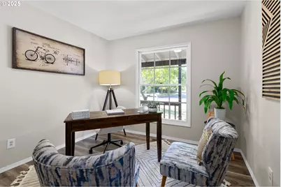 16671 SE Haig Dr, Portland, OR 97236 - Photo 31