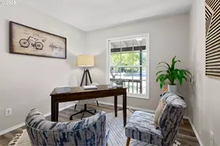 16671 SE Haig Dr, Portland, OR 97236 - Photo 31