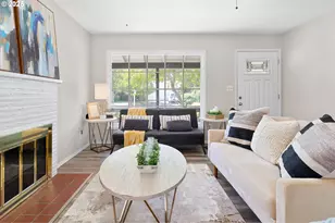 16671 SE Haig Dr, Portland, OR 97236 - Photo 11