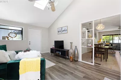 16671 SE Haig Dr, Portland, OR 97236 - Photo 21