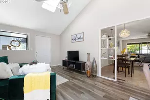 16671 SE Haig Dr, Portland, OR 97236 - Photo 21