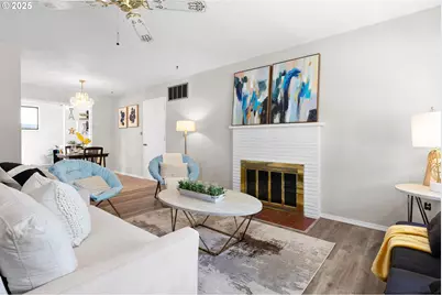 16671 SE Haig Dr, Portland, OR 97236 - Photo 7