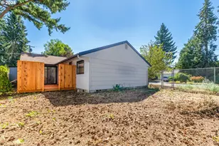 16671 SE Haig Dr, Portland, OR 97236 - Photo 43